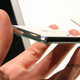 Illustration for article titled iPod Nano Hands On